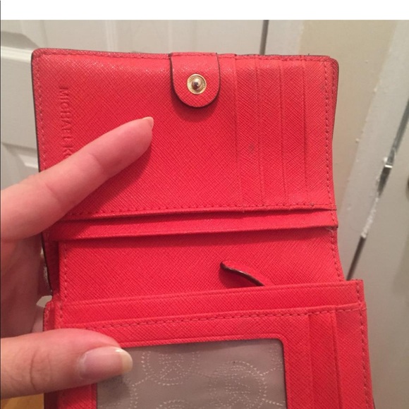 Wallet - Picture 6 of 6